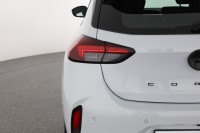 Opel Corsa GS mHEV Aut.