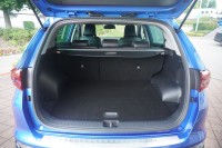 Kia Sportage 1.6 Dream Team