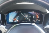 BMW 420 i Coupe M Sport Aut.