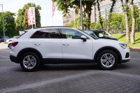 Audi Q3 35 2.0 TDI advanced