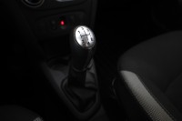 Dacia Sandero Stepway 1.0 TCe 100 Prestige