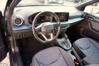 Seat Arona 1.0 TSI Xperience