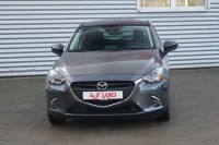 Mazda 2 1.5 Kizoku Intense