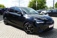 Opel Corsa F 1.2 Elegance