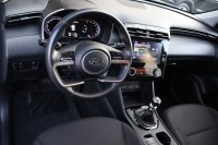 Hyundai Tucson 1.6 T-GDI n.Modell