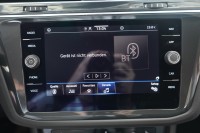 VW Tiguan 1.5 TSI Life DSG