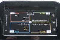 Suzuki Vitara 1.0 Comfort CVT
