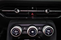 Skoda Kodiaq Sportline 1.5 TSI DSG