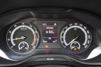 Skoda Karoq 1.0 TSI DRIVE 125
