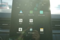Renault Captur Tce 140 Techno