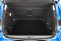 Opel Grandland 1.2 Turbo Aut. GS Line