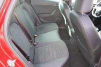 Seat Arona 1.0 TSI FR DSG