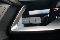 Audi A3 35 TDI Sportback S-Line S-Tronic