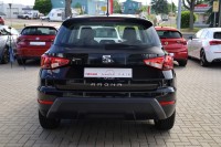 Seat Arona 1.0 TSI Reference