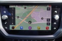 Seat Arona 1.5 TSI DSG FR