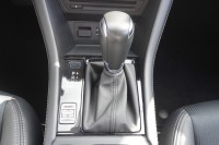 Mazda CX-3 2.0 SKYACTIVE Selection