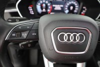 Audi Q3 35 TFSI S-Tronic Advanced