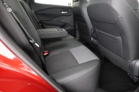 Nissan Qashqai N-Connecta 1.3 Dig-T MHEV Aut.