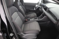 MG MG3 1.5 Comfort