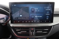 Ford Kuga 1.5 EB Titanium Aut.