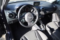 Audi A1 Sportback S-Tronic 1.8 TFSI