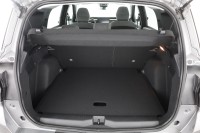 Citroen C3 Aircross 1.2 PureTech 100