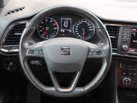 Seat Ateca 1.4 Xcellence