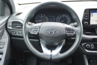 Hyundai i30 cw 1.4 T-GDI Aut.