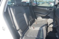 Skoda Kodiaq 2.0 TDI Ambition 4x4