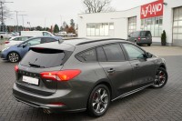 Ford Focus Turnier 1.0EB ST-Line