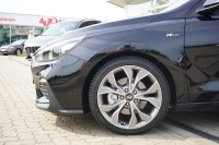 Hyundai i30 Fastback 1.4 T-GDI N Line