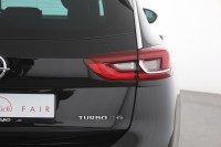 Opel Insignia ST 2.0 CDTI Innovation 4x4
