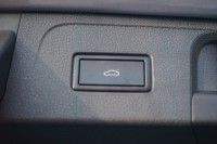 VW Passat Variant 2.0 TDI Highline