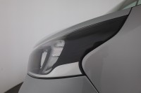 Opel Vivaro B 1.6 CDTI L1H1