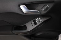 Ford Fiesta 1.5 TDCi Cool & Connect