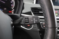 BMW X1 xDrive 25e xLine
