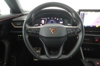 Cupra Formentor VZ 1.4 e-Hybrid