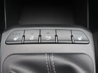 Kia Stonic 1.2 Vision
