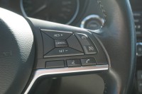 Nissan Qashqai 1.3 Tekna DCT