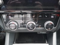 Skoda Karoq 1.5 TSI Sportline