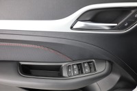 MG ZS 1.0 T-GDI Luxury