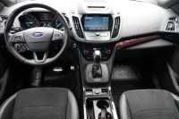 Ford Kuga 2.0 TDCi ST-Line AWD