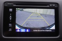 Honda HR-V 1.5 Executive