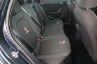 Seat Arona 1.0 TSI DSG FR