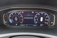 VW T-Roc 2.0 TSI DSG Sport 4Motion