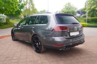 Vorschau: VW Golf VII 4M 2.0 TSI R DSG