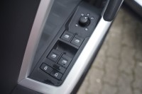 Audi Q3 35 TDI quattro advanced