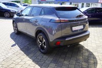 Peugeot 2008 PureTech 145 Aut.