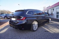 BMW 3 330d M-Sport Touring Aut.