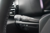 Citroen C4 PureTech 130 Aut.